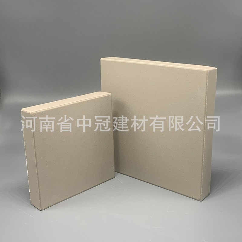 還決定不下嗎？眾光耐酸磚教你如何選購